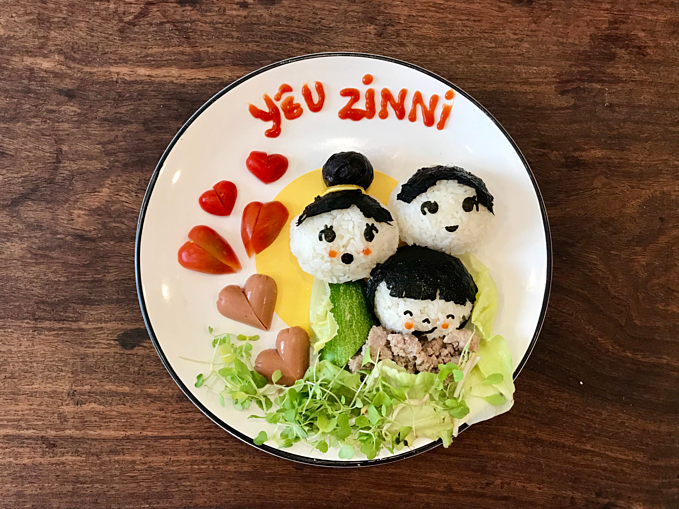 Ảnh đại diện